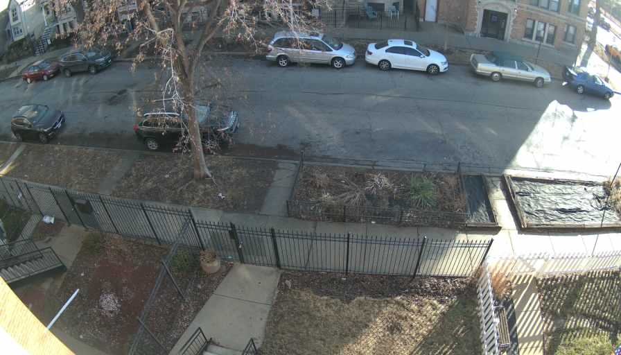 Reolink Camera Two_01_Reolink Home Hub One_20260218084552.jpg